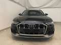 Audi A6 allroad 50 TDI ACC AHK LED HUD B&O VC 1.HD Schwarz - thumbnail 14
