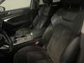 Audi A6 allroad 50 TDI ACC AHK LED HUD B&O VC 1.HD Schwarz - thumbnail 9