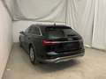 Audi A6 allroad 50 TDI ACC AHK LED HUD B&O VC 1.HD Schwarz - thumbnail 6