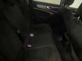 Audi A6 allroad 50 TDI ACC AHK LED HUD B&O VC 1.HD Schwarz - thumbnail 19