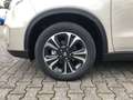 Suzuki Vitara 1.4 Hybrid 4WD AllGrip Comfort + Beige - thumbnail 12