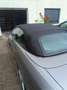 Mercedes-Benz CLK 200 CLK Cabrio 200 Kompressor Automatik Elegance Grau - thumbnail 14