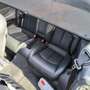Mercedes-Benz CLK 200 CLK Cabrio 200 Kompressor Automatik Elegance Grau - thumbnail 10