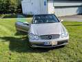 Mercedes-Benz CLK 200 CLK Cabrio 200 Kompressor Automatik Elegance Grau - thumbnail 1