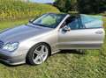 Mercedes-Benz CLK 200 CLK Cabrio 200 Kompressor Automatik Elegance Grau - thumbnail 2
