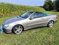 Mercedes-Benz CLK 200 CLK Cabrio 200 Kompressor Automatik Elegance Grau - thumbnail 3