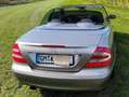 Mercedes-Benz CLK 200 CLK Cabrio 200 Kompressor Automatik Elegance Grau - thumbnail 5