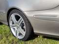 Mercedes-Benz CLK 200 CLK Cabrio 200 Kompressor Automatik Elegance Grau - thumbnail 7