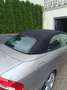 Mercedes-Benz CLK 200 CLK Cabrio 200 Kompressor Automatik Elegance Grau - thumbnail 13