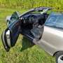 Mercedes-Benz CLK 200 CLK Cabrio 200 Kompressor Automatik Elegance Grau - thumbnail 8