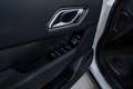 Land Rover Range Rover Velar 2.0D I4 MHEV S 4WD Aut. 204 Blanco - thumbnail 19