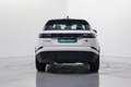 Land Rover Range Rover Velar 2.0D I4 MHEV S 4WD Aut. 204 Blanco - thumbnail 4
