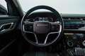 Land Rover Range Rover Velar 2.0D I4 MHEV S 4WD Aut. 204 Blanco - thumbnail 20