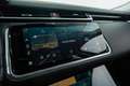 Land Rover Range Rover Velar 2.0D I4 MHEV S 4WD Aut. 204 Blanco - thumbnail 28