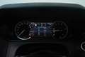 Land Rover Range Rover Velar 2.0D I4 MHEV S 4WD Aut. 204 Blanco - thumbnail 14