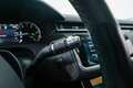 Land Rover Range Rover Velar 2.0D I4 MHEV S 4WD Aut. 204 Blanco - thumbnail 22