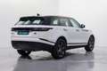 Land Rover Range Rover Velar 2.0D I4 MHEV S 4WD Aut. 204 Blanco - thumbnail 6