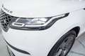 Land Rover Range Rover Velar 2.0D I4 MHEV S 4WD Aut. 204 Blanco - thumbnail 10