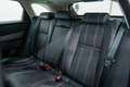Land Rover Range Rover Velar 2.0D I4 MHEV S 4WD Aut. 204 Blanco - thumbnail 35