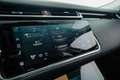 Land Rover Range Rover Velar 2.0D I4 MHEV S 4WD Aut. 204 Blanco - thumbnail 30