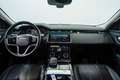 Land Rover Range Rover Velar 2.0D I4 MHEV S 4WD Aut. 204 Blanco - thumbnail 12