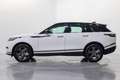Land Rover Range Rover Velar 2.0D I4 MHEV S 4WD Aut. 204 Blanco - thumbnail 8