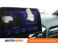Ford Puma 1.0 EcoBoost Hybrid mHEV Titanium BVM6 Gris - thumbnail 21