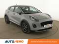 Ford Puma 1.0 EcoBoost Hybrid mHEV Titanium BVM6 Gris - thumbnail 8