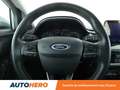 Ford Puma 1.0 EcoBoost Hybrid mHEV Titanium BVM6 Gris - thumbnail 19