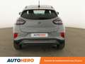Ford Puma 1.0 EcoBoost Hybrid mHEV Titanium BVM6 Gris - thumbnail 5