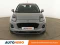 Ford Puma 1.0 EcoBoost Hybrid mHEV Titanium BVM6 Gris - thumbnail 9
