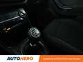 Ford Puma 1.0 EcoBoost Hybrid mHEV Titanium BVM6 Gris - thumbnail 26
