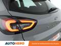 Ford Puma 1.0 EcoBoost Hybrid mHEV Titanium BVM6 Gris - thumbnail 32