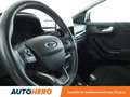 Ford Puma 1.0 EcoBoost Hybrid mHEV Titanium BVM6 Gris - thumbnail 11