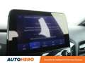 Ford Puma 1.0 EcoBoost Hybrid mHEV Titanium BVM6 Gris - thumbnail 23