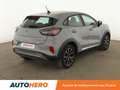 Ford Puma 1.0 EcoBoost Hybrid mHEV Titanium BVM6 Gris - thumbnail 6