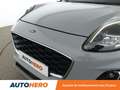 Ford Puma 1.0 EcoBoost Hybrid mHEV Titanium BVM6 Gris - thumbnail 30
