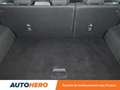 Ford Puma 1.0 EcoBoost Hybrid mHEV Titanium BVM6 Gris - thumbnail 17