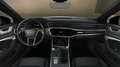 Audi A6 Avant 45 TDI quattro S tro. advanced MATRIX AHK vi Schwarz - thumbnail 11