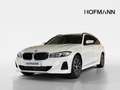 BMW 318 Alb - thumbnail 1