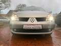 Renault Scenic II Privilege Luxe*61503Km*SHZ*Automatik Gris - thumbnail 2
