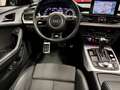 Audi A6 Avant 1.8 TFSI S line Plus PANO MMI LED 1.Hd Schwarz - thumbnail 11