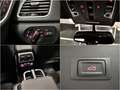 Audi A6 Avant 1.8 TFSI S line Plus PANO MMI LED 1.Hd Schwarz - thumbnail 15