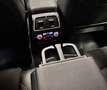 Audi A6 Avant 1.8 TFSI S line Plus PANO MMI LED 1.Hd Schwarz - thumbnail 13