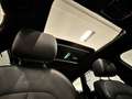 Audi A6 Avant 1.8 TFSI S line Plus PANO MMI LED 1.Hd Schwarz - thumbnail 10