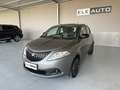 Lancia Ypsilon 1.0 FireFly 5 porte S&S Hybrid Silver Plus PROMO Gris - thumbnail 3