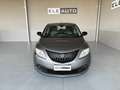 Lancia Ypsilon 1.0 FireFly 5 porte S&S Hybrid Silver Plus PROMO Gris - thumbnail 2