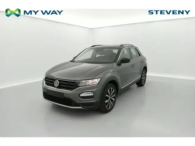 Volkswagen T-Roc Style 1.5TSI 110kW(150ch) 6V * My Way Selection *