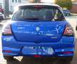 Suzuki Swift 1.2 HYBRID CVT Comfort+ Azul - thumbnail 6