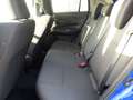 Suzuki Swift 1.2 HYBRID CVT Comfort+ Azul - thumbnail 12